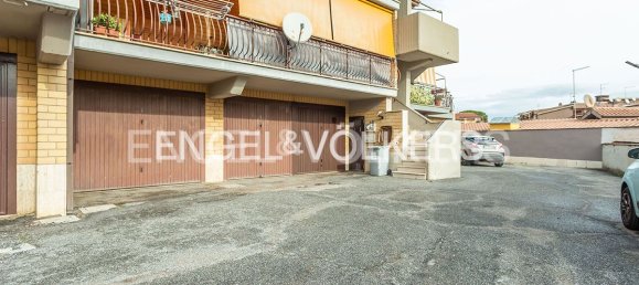 Studio in Fonte Nuova, Italy No. 126175 2