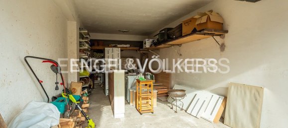 Studio in Fonte Nuova, Italy No. 126175 4