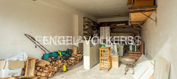 Studio in Fonte Nuova, Italy No. 126175 5