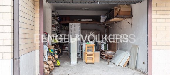 Studio in Fonte Nuova, Italy No. 126175 3