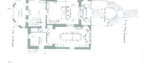 Дом с 8 спальнями в Синтра, Португалия № 116490 30