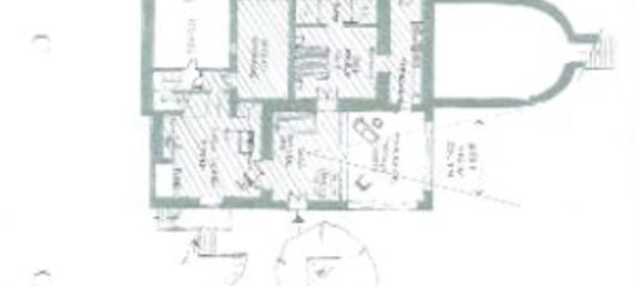 Дом с 8 спальнями в Синтра, Португалия № 116490 29