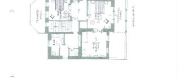 Дом с 8 спальнями в Синтра, Португалия № 116490 31