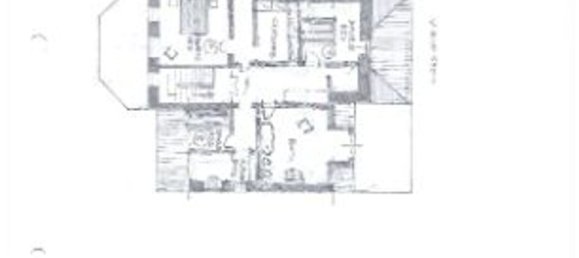 Дом с 8 спальнями в Синтра, Португалия № 116490 32