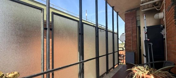 2 bedrooms Apartment in Tivoli, Italy No. 377746 46