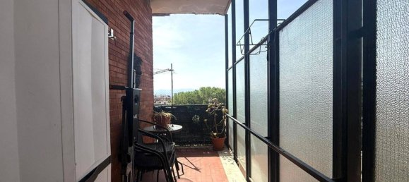 2 bedrooms Apartment in Tivoli, Italy No. 377746 47