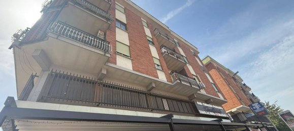 2 bedrooms Apartment in Tivoli, Italy No. 377746 50