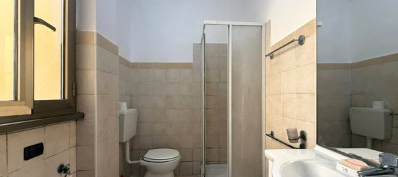 2 bedrooms Apartment in Tivoli, Italy No. 377746 38