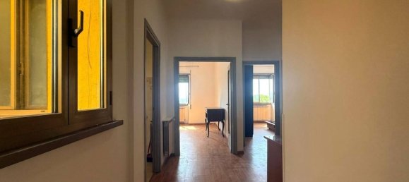 2 bedrooms Apartment in Tivoli, Italy No. 377746 35