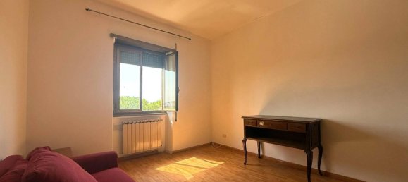 2 bedrooms Apartment in Tivoli, Italy No. 377746 10