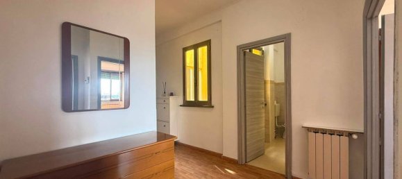 2 bedrooms Apartment in Tivoli, Italy No. 377746 6