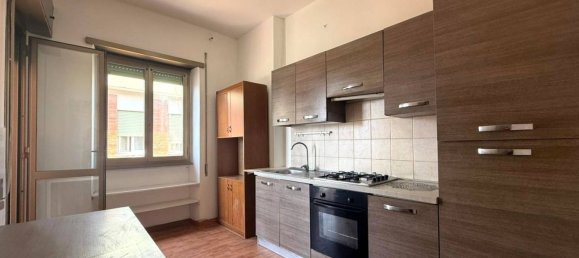2 bedrooms Apartment in Tivoli, Italy No. 377746 21