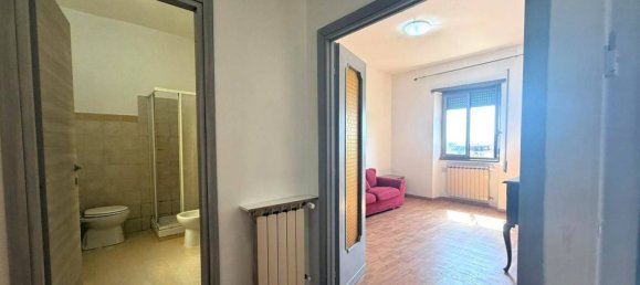 2 bedrooms Apartment in Tivoli, Italy No. 377746 36