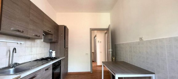 2 bedrooms Apartment in Tivoli, Italy No. 377746 18