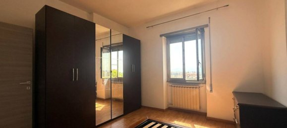 2 bedrooms Apartment in Tivoli, Italy No. 377746 32