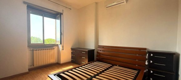 2 bedrooms Apartment in Tivoli, Italy No. 377746 28