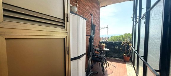 2 bedrooms Apartment in Tivoli, Italy No. 377746 49