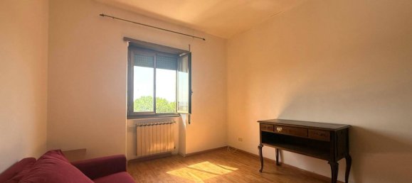 2 bedrooms Apartment in Tivoli, Italy No. 377746 12