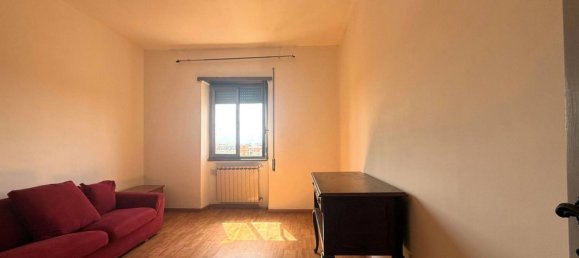 2 bedrooms Apartment in Tivoli, Italy No. 377746 14
