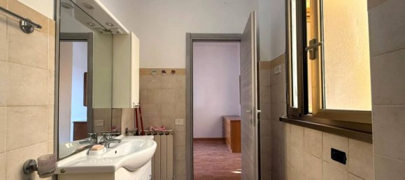 2 bedrooms Apartment in Tivoli, Italy No. 377746 37