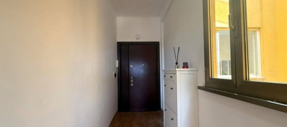 2 bedrooms Apartment in Tivoli, Italy No. 377746 5