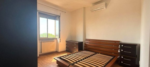 2 bedrooms Apartment in Tivoli, Italy No. 377746 30