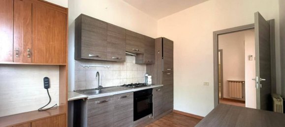 2 bedrooms Apartment in Tivoli, Italy No. 377746 20