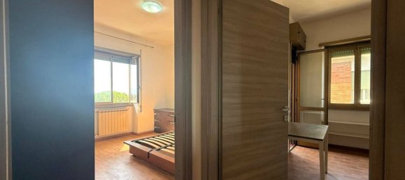 2 bedrooms Apartment in Tivoli, Italy No. 377746 23