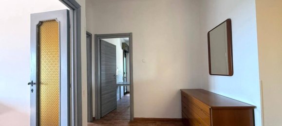 2 bedrooms Apartment in Tivoli, Italy No. 377746 16