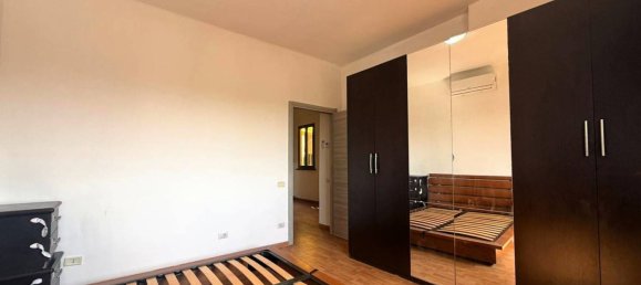 2 bedrooms Apartment in Tivoli, Italy No. 377746 24