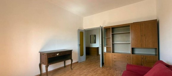 2 bedrooms Apartment in Tivoli, Italy No. 377746 9