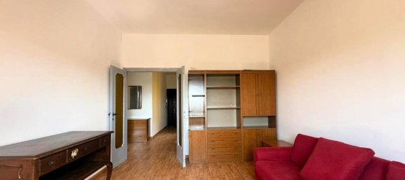 2 bedrooms Apartment in Tivoli, Italy No. 377746 2