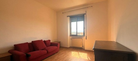 2 bedrooms Apartment in Tivoli, Italy No. 377746 15