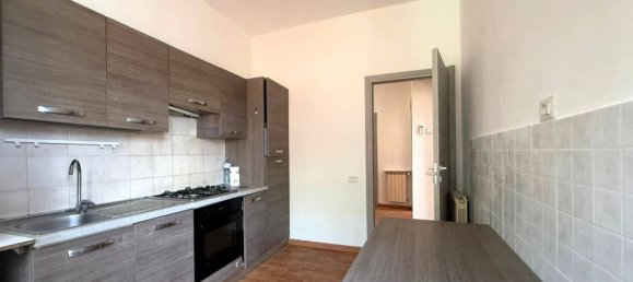 2 bedrooms Apartment in Tivoli, Italy No. 377746 17