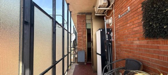 2 bedrooms Apartment in Tivoli, Italy No. 377746 42