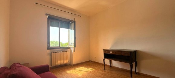 2 bedrooms Apartment in Tivoli, Italy No. 377746 11