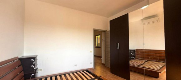2 bedrooms Apartment in Tivoli, Italy No. 377746 25
