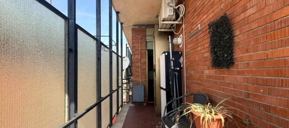 2 bedrooms Apartment in Tivoli, Italy No. 377746 43