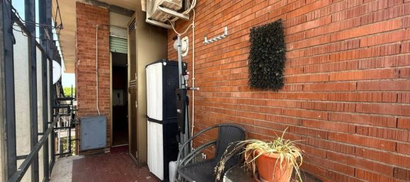 2 bedrooms Apartment in Tivoli, Italy No. 377746 44