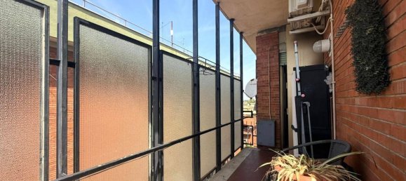 2 bedrooms Apartment in Tivoli, Italy No. 377746 45