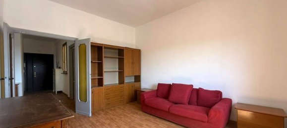 2 bedrooms Apartment in Tivoli, Italy No. 377746 8