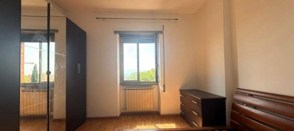 2 bedrooms Apartment in Tivoli, Italy No. 377746 31