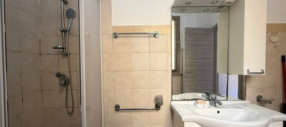 2 bedrooms Apartment in Tivoli, Italy No. 377746 41