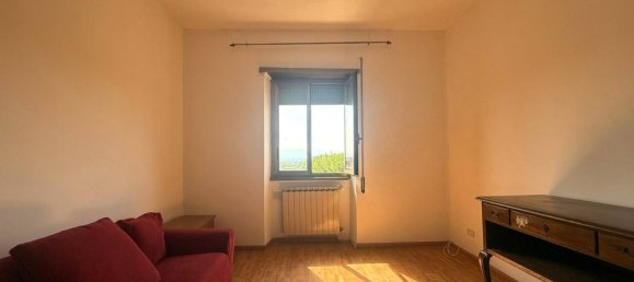 2 bedrooms Apartment in Tivoli, Italy No. 377746 13