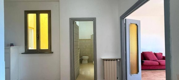 2 bedrooms Apartment in Tivoli, Italy No. 377746 7