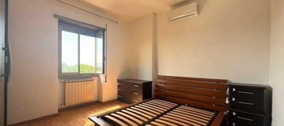 2 bedrooms Apartment in Tivoli, Italy No. 377746 29