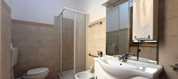 2 bedrooms Apartment in Tivoli, Italy No. 377746 39