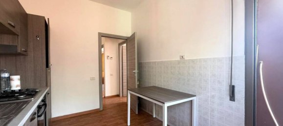 2 bedrooms Apartment in Tivoli, Italy No. 377746 19