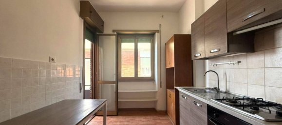 2 bedrooms Apartment in Tivoli, Italy No. 377746 22