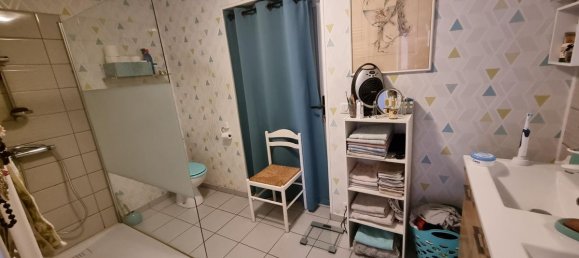 4 غرف نوم منزل في Abrest, France رقم 270849 5